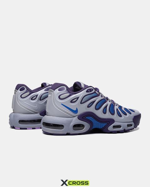 Nike Air Max Plus Drift 'Concord' FD4290-007 G589-849476 фото