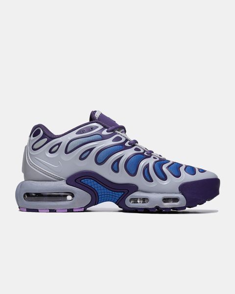 Nike Air Max Plus Drift 'Concord' FD4290-007 G589-849476 фото