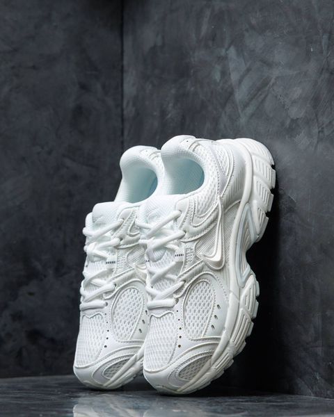 Nike V5 RNR White ND NK360-1584361 фото