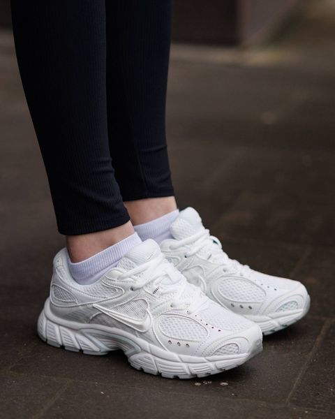 Nike V5 RNR White ND NK360-1584361 фото