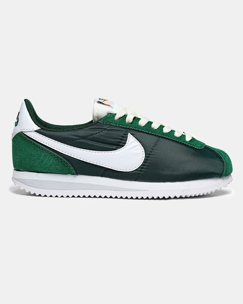 Nike Cortez 'Fir' DZ2795-300 Q172-1103305 фото