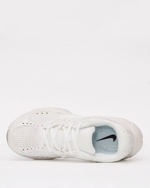 Nike V5 RNR White ND NK360-1584361 фото