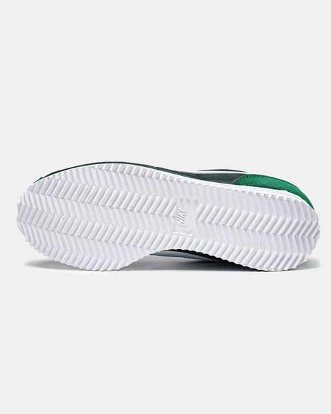 Nike Cortez 'Fir' DZ2795-300 Q172-1103305 фото