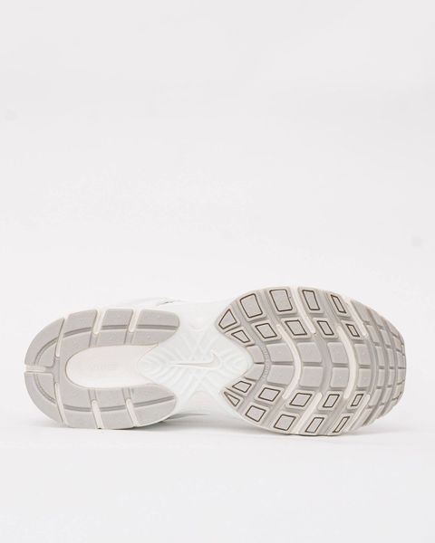 Nike V5 RNR White ND NK360-1584361 фото
