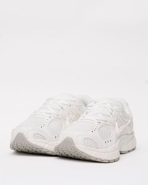 Nike V5 RNR White ND NK360-1584361 фото