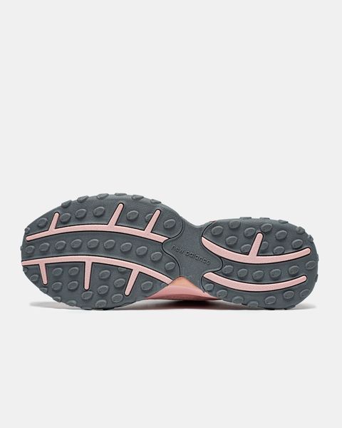 New Balance 204L 'Pink' U204LMMD Q322-1421657 фото