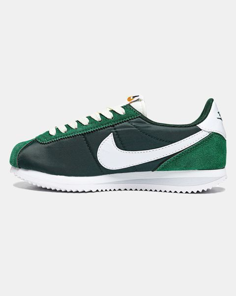 Nike Cortez 'Fir' DZ2795-300 Q172-1103305 фото