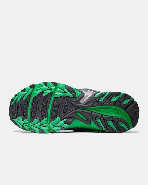ASICS Kahana TR V2 Retro Functional Athleisure Casual Sports Shoe Unisex Gray Green 1203A259-020 G415-834849 фото