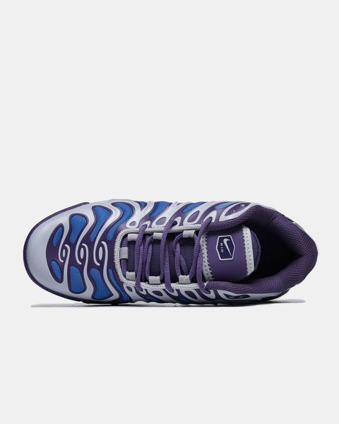 Nike Air Max Plus Drift 'Concord' FD4290-007 G589-849476 фото