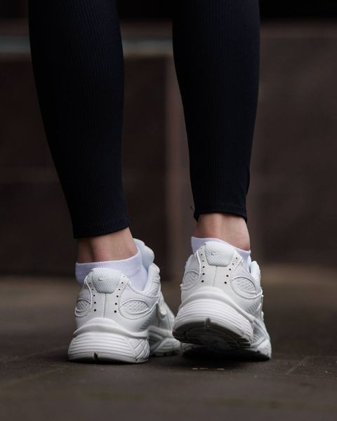 Nike V5 RNR White ND NK360-1584361 фото