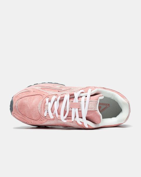 New Balance 204L 'Pink' U204LMMD Q322-1421657 фото