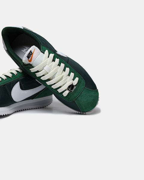 Nike Cortez 'Fir' DZ2795-300 Q172-1103305 фото
