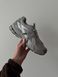 New Balance 1906D Metalic/Silver nbl-0467-1448325 фото 3