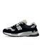 New Balance 992 Black Beige А4407-1218508 фото 1