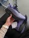 New Balance FuelCell x Stone Island Purple nbl-0330-977119 фото 4