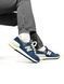 New Balance 990 V1 x Carhartt Blue nbl-0254-620792 фото 2