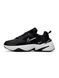 Nike M2K Tekno M Black White A5800-1697384 фото 1