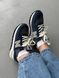New Balance 990 V1 x Carhartt Blue nbl-0254-620792 фото 3