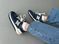 New Balance 990 V1 x Carhartt Blue nbl-0254-620792 фото 4