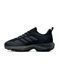 Adidas Terrex Black A5206-1514457 фото 1