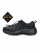 Merrell Ice Cap Moc II GTX Black A5797-1695245 фото 1