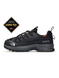 The North Face Glenclyffe GTX Black Grey A6104-1793210 фото 1