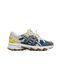 Asics Gel Sonoma 15-50 Beige/Blue asc-0065-673398 фото 1