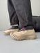 Nike ACG Mauntain Beige Gore-Tex nik-0665-1238466 фото 2