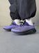 New Balance FuelCell x Stone Island Purple nbl-0330-977119 фото 3