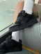 Adidas Forum Low x Bad Bunny Black adi-0315-421778 фото 2
