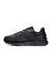 Reebok Classic Leather 2400 All Black A5818-1705688 фото 1