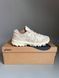 Asics Gel-Sonoma 15-50 Beige БРАК 967 asc-0165-0967-1651274 фото 1