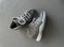 Nike Air Jordan 11 Retro Cool Grey nik-0779-1494786 фото 4