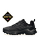 Adidas Terrex Ax4 GTX Black A5770-1694096 фото 1