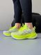 Asics Superblast Yellow asc-0177-1120884 фото 3