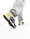 Asics Gel Sonoma 15-50 Beige/Blue asc-0065-673398 фото 2