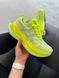 Asics Superblast Yellow asc-0177-1120884 фото 4