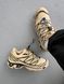 Salomon XT-6 Beige Gore-Tex slm-0062-1238477 фото 4