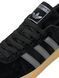 Adidas Bermuda Black Grey B5398-1533737 фото 7