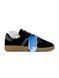 Adidas Bermuda Black Grey B5398-1533737 фото 4