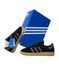 Adidas Bermuda Black Grey B5398-1533737 фото 10