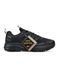Adidas Response 2 New GTX Black A5962-1754748 фото 4
