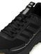 Adidas Response 2 New GTX Black A5962-1754748 фото 7