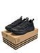 Adidas Response 2 New GTX Black A5962-1754748 фото 9