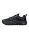 Adidas Response 2 New GTX Black A5962-1754748 фото 2