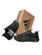 Adidas Response 2 New GTX Black A5962-1754748 фото 10