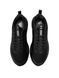 Adidas Response 2 New GTX Black A5962-1754748 фото 8