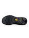 Adidas Response 2 New GTX Black A5962-1754748 фото 3