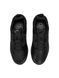 Adidas Terrex Ax4 GTX Black A5770-1694096 фото 8