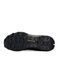 Adidas Terrex Ax4 GTX Black A5770-1694096 фото 3